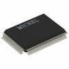 KSZ8995MAI, ic switch 5-port 10/100 128pqfp