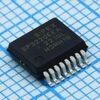 SP3220EEA-L/TR, приемопередатчик rs232 защита от статического напряжения