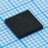 KSZ9131RNXI, ic txrx ethernet 48-vqfn
