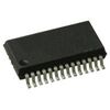 ENC28J60-I/SS, контроллер ethernet 10мбит с интерфейсом управления spi