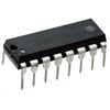 VS232CPE+, драйвер, трансивер rs-232/422/485