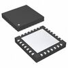 MCP23S17T-E/ML, расширитель шины spi 16-бит 28qfn