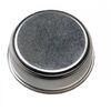 DS1922L-F5#, ibutton термометр/часы/календарь -20...+85с 1.0с 2048 значений, f5 microcan