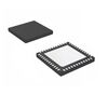 DP83630SQX/NOPB, интерфейс телекоммуникационный