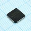 W5100, интерфейс ethernet