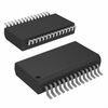 MCP23S17T-E/SS, расширитель шины spi 16-бит 28ssop