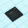 IP1001MLF, трансивер интегрированный ethernet 10/100/1000гб