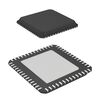 LAN9303I-ABZJ, ic ether sw 3port 16bit 56qfn