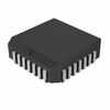 COM20020I3V-DZD, интерфейс телекоммуникационный
