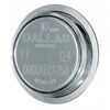 DS1972-F3+, контактная память и аксессуары 1024-bit eeprom ibutton