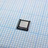 YT8512H, порт ethernet одноканальный маломощный 10/100 мбит/с
