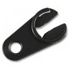 DS9093AG+, контактная память и аксессуары ibutton key ring mount green