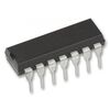 XTR106PA, передатчик токовой петли 4-20 ма с питанием мостового датчика)