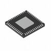 KSZ9031RNXIA, ic txrx ethernet 48-qfn