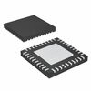 DP83848HSQ/NOPB, интерфейс телекоммуникационный