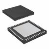 KSZ9031RNXIC, ic txrx ethernet
