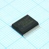 CPC5621A, интерфейс телефонной линии litelink iii full 32soic