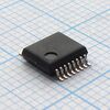SP3220EBEA-L/TR, ic dvr/rcvr rs232 esd 16ssop