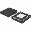 AD5700-1ACPZ-RL7, малопотребляющий hart модем с прецизионным внутренним генератором