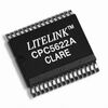 CPC5622A, интерфейс телекоммуникационный