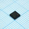 LAN8742A-CZ, приемопередатчик ethernet 24qfn