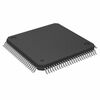 LAN91C96-MS, интерфейс телекоммуникационный