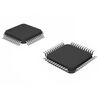 RTL8271B-VR-GR, контроллер ethernet 5-ти портовый 10/100м шина i2c qfn-48-ep(6x6)