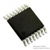 TCA9554PWR, расширитель шины i2c 8-бит 16tssop