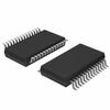 SP3243ECA-L/TR, ic txrx rs232 intelligent 28ssop