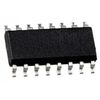 VS202CSE+, драйвер, трансивер rs-232/422/485