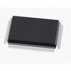KSZ8895MQXIA, ethernet-коммутатор 10/100 base-t/tx, i2c, интерфейс spi