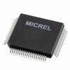 KSZ8795CLXIC, ic txrx phy 10/100