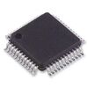 COM20022I-HT, интерфейс телекоммуникационный