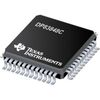 DP83848CVV/NOPB, приемопередатчик 10/100 мбит ethernet phy с интерфейсом sni и поддержкой jtag