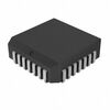 COM20019I-DZD, интерфейс телекоммуникационный