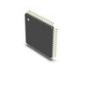 KSZ8873MLLI, ic ethernet switch 3port 64lqfp