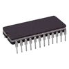 AD698SQ, ic lvdt sgnl cond unvrsl 24cdip