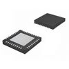 DP83TG720RWRHATQ1, интерфейс телекоммуникационный 1000base-t1 автомобильного применения -40°с….+125°с 36-vqfn