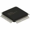 KSZ8041TLI, интерфейс телекоммуникационный