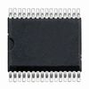 CPC5620A, интерфейс телефонной линии litelink iii full 32soic