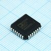 AD698APZ, усилитель сигналов lvdt