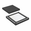 DP83630SQE/NOPB, интерфейс телекоммуникационный