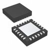 TDA8034HN/C1,151, интерфейс специализированный
