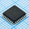 TDA8029HL/C207,151, интерфейс smart-карт 20мгц электропитание 3.3в/5в 32-pin lqfp лоток