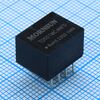 TD501MCANFD, преобразователь модульный