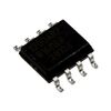 ADUM1200ARZ-RL7, гальваническая развязка для цифровых линий, 2канала, прямой/обратный канал=2/0, 1mбит/с, 150нс, 2.5кв, uп=2.7...5.5в, iп.макс=2.2ма, -40...+105°c