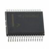 MC33972ATEWR2, интерфейс специализированный