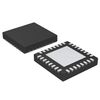 IP4788CZ32J, ic dvi/hdmi esd protect 32hvqfn