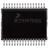 MCZ33905CS5EKR2, интерфейс специализированный