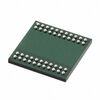 ADM3252EABCZ, цифровой изолятор 2.5кв двухканальный rs232 44bga